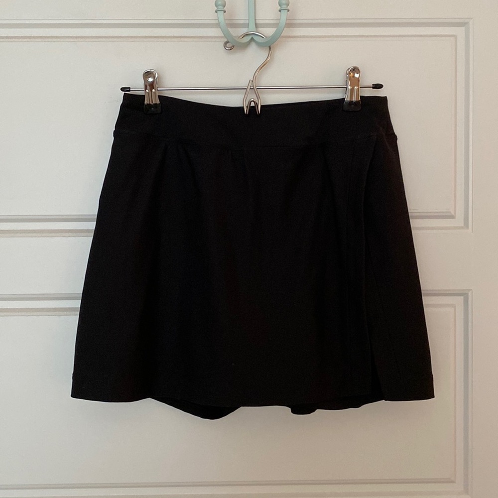 Outdoor Voices Court Skort Medium